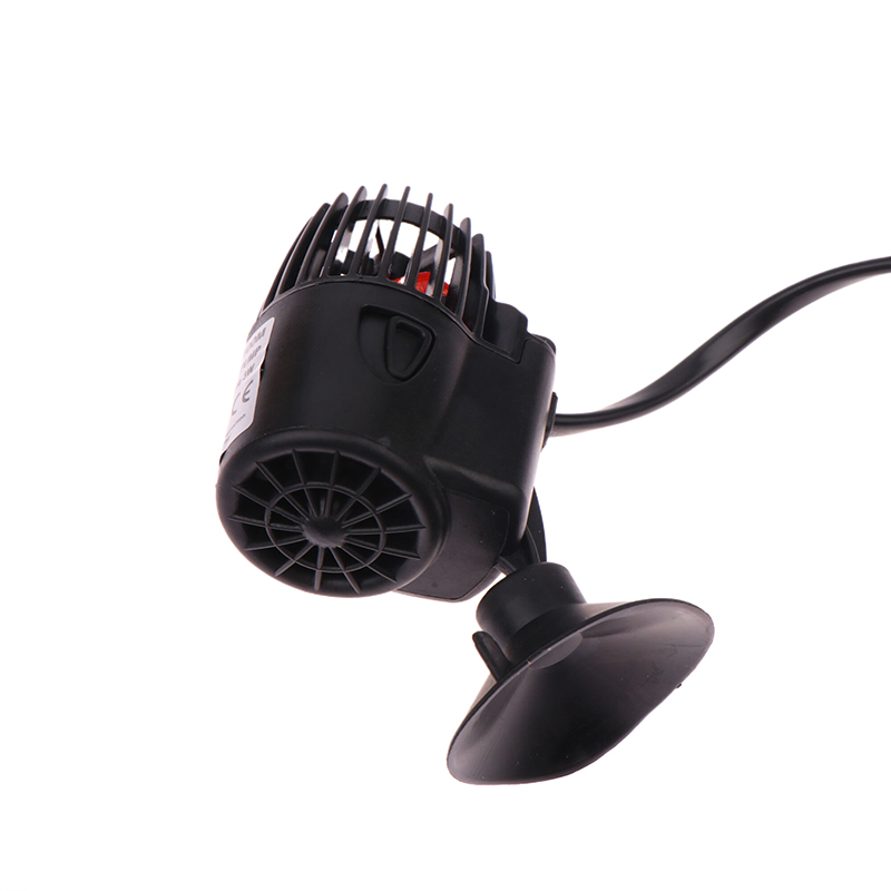 Coral Frag Plug - Pompa dell'acqua Wavemaker a testa singola
