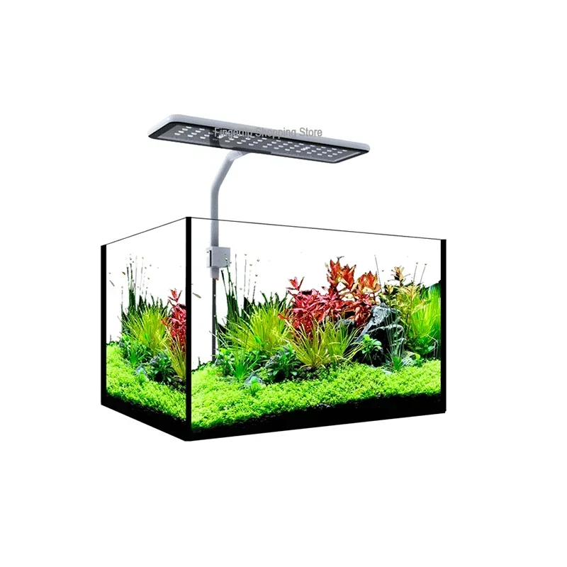 MicMol G2 Aqua CC Unboxing Aqu - Aqua Marine Tank recensione e prezzo