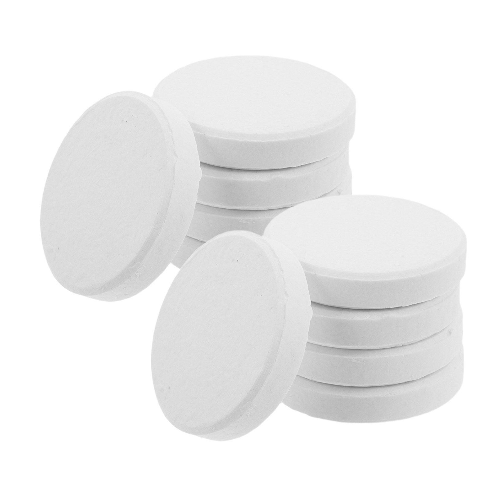 10 pz. Base in Ceramica per Co - Coral Frag Plug recensione e prezzo