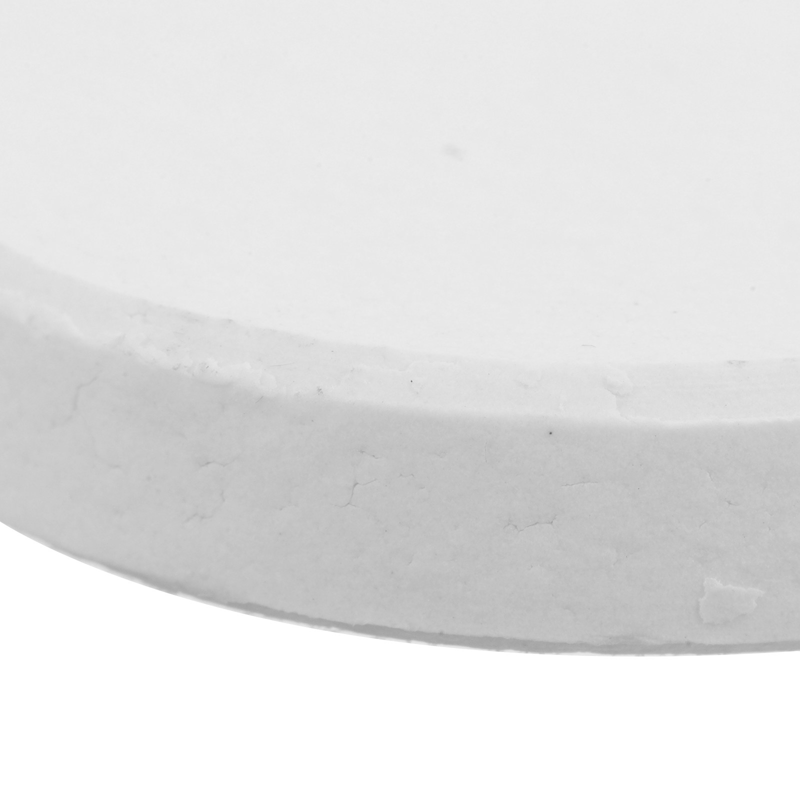 10 pz. Base in Ceramica per Co - Coral Frag Plug recensione e prezzo