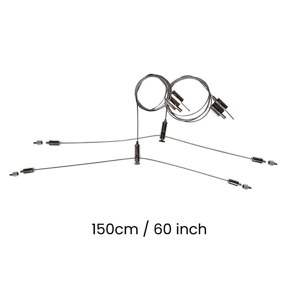 Kit di cento paralumi e sospen - Coral Frag Plug recensione e prezzo