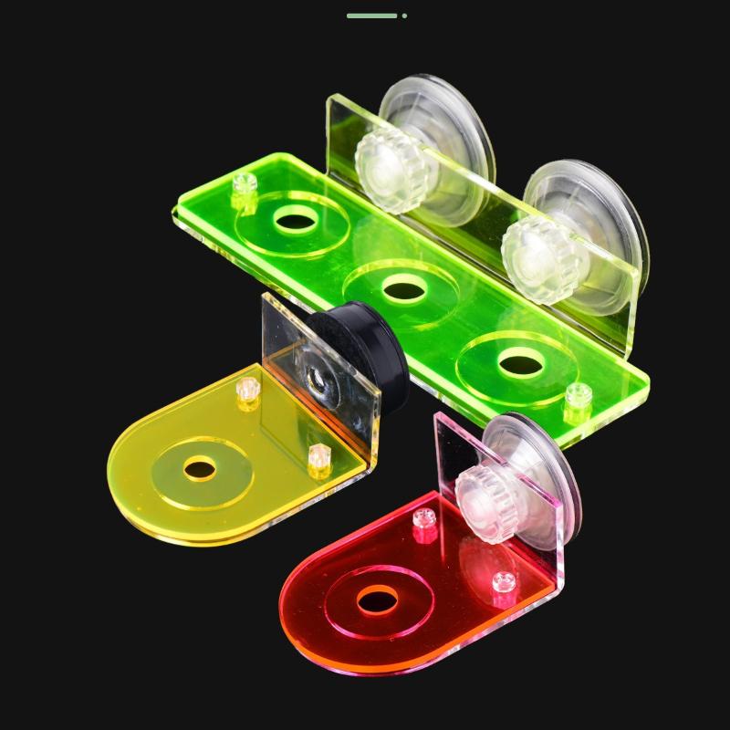 Supporto per Coralli in Acrili - Coral Frag Plug recensione e prezzo