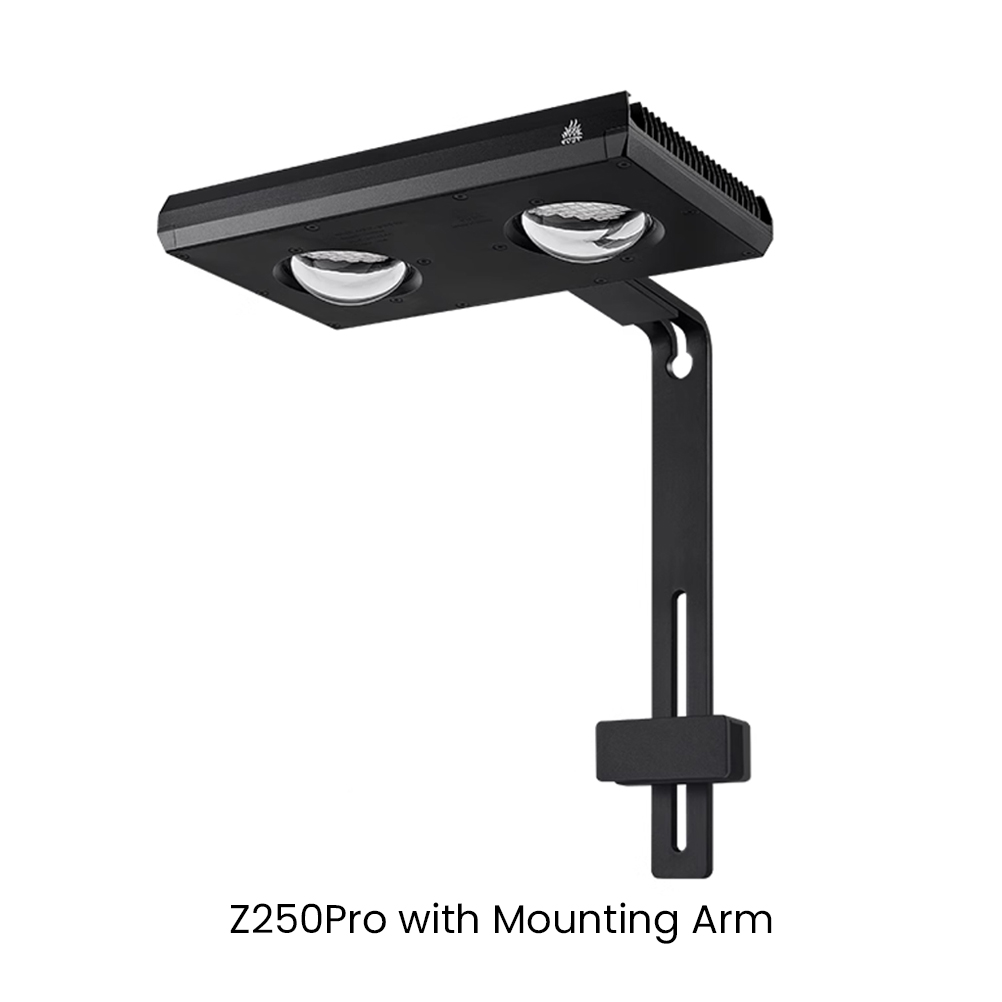 Lampada LED per Acquario Week  - Aqua Marine Tank recensione e prezzo