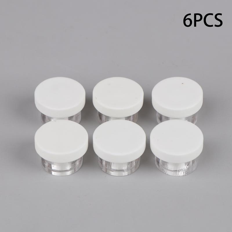 6 pz/set Coral Frag Staffe Fac - Coral Frag Plug recensione e prezzo