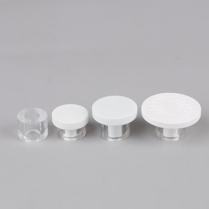 6 pz/set Coral Frag Staffe Fac - Coral Frag Plug recensione e prezzo