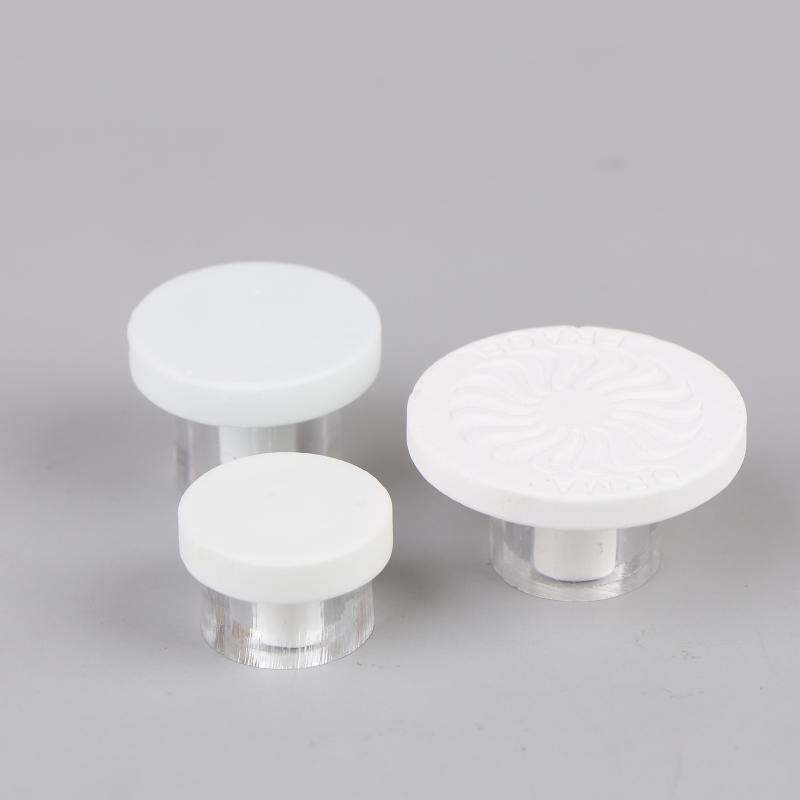 6 pz/set Coral Frag Staffe Fac - Coral Frag Plug recensione e prezzo