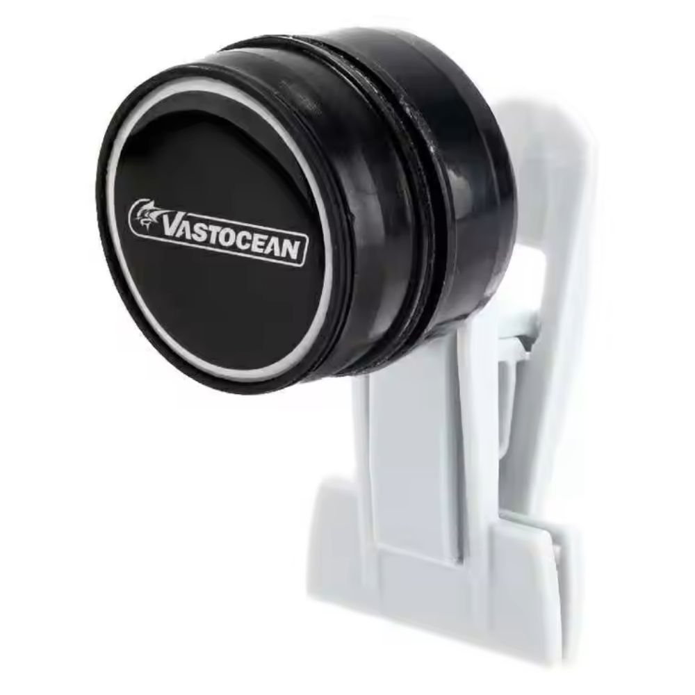 Vastocean Commemorative Editio - Coral Frag Plug recensione e prezzo