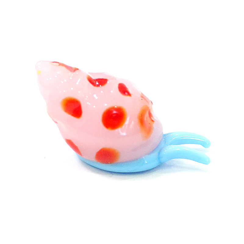 Carino vetro di murano figurin - Marine Aquarium Home recensione e prezzo