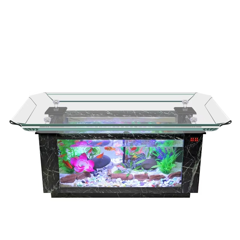Prezzo 2026 per Acquario Marin - Marine Aquarium Price recensione e prezzo
