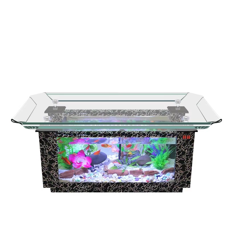 Prezzo 2026 per Acquario Marin - Marine Aquarium Price recensione e prezzo