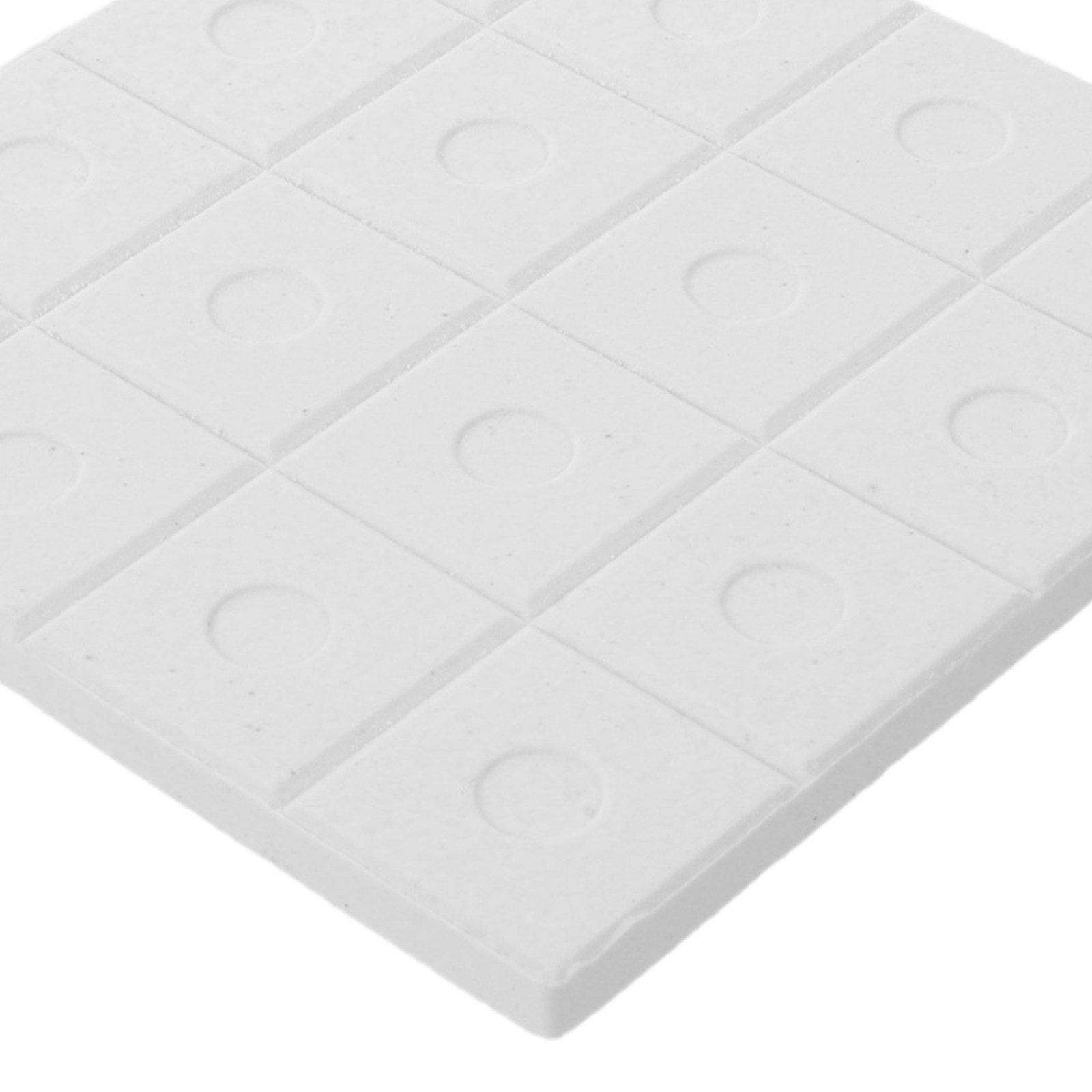 Base per Riproduzione Coralli, - Coral Frag Plug recensione e prezzo