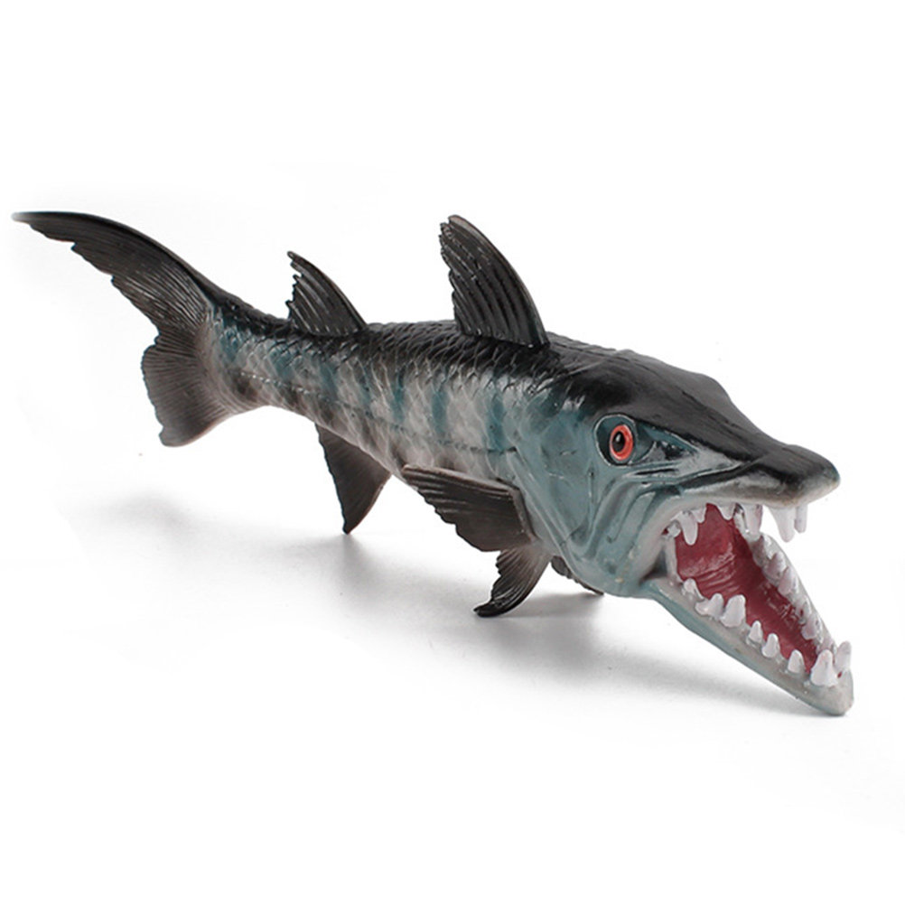 Decorazione Realistica Premium - Marine Aquarium Home recensione e prezzo