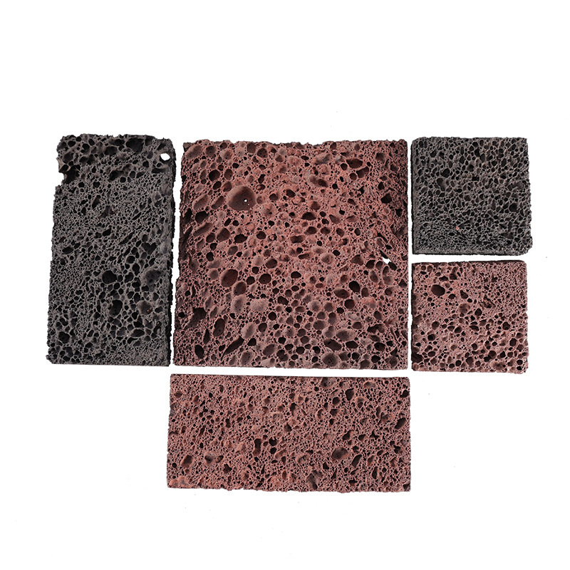 Decorazione per acquario vulca - Coral Frag Plug recensione e prezzo