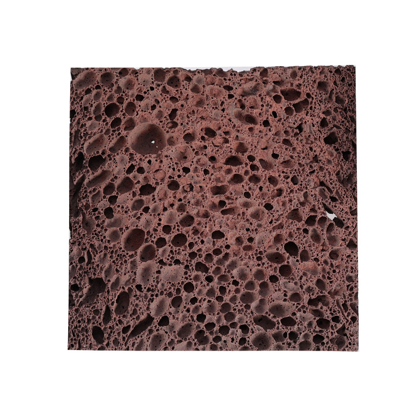 Decorazione per acquario vulca - Coral Frag Plug recensione e prezzo