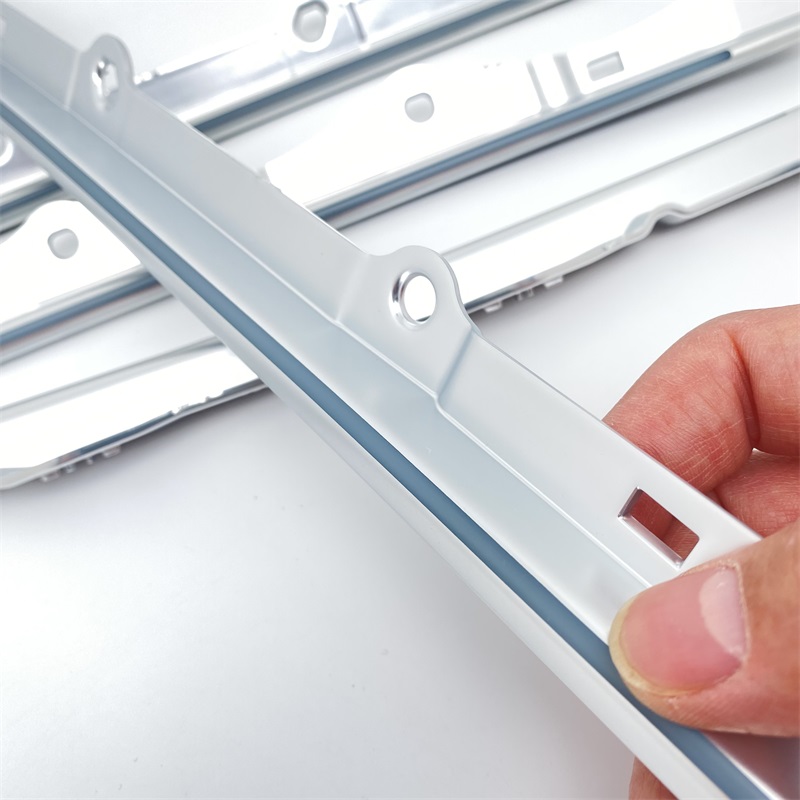 LED Auto 4 porte Luce Luce Amb - Actinic Blue Led recensione e prezzo