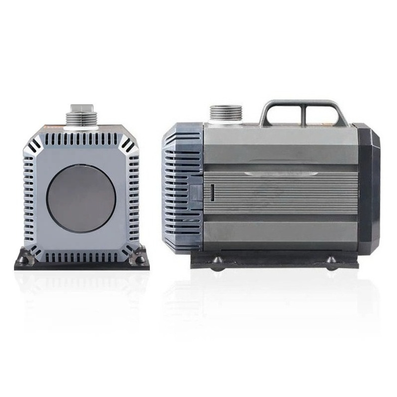 Pompa sommergibile ultra silen - Marine Aquarium Home recensione e prezzo