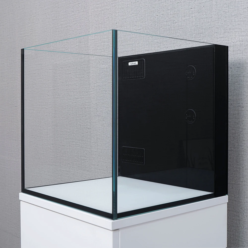 Acquario Marino Nano Personali - Marine Aquarium Home recensione e prezzo
