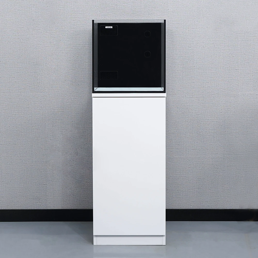 Acquario Marino Nano Personali - Marine Aquarium Home recensione e prezzo