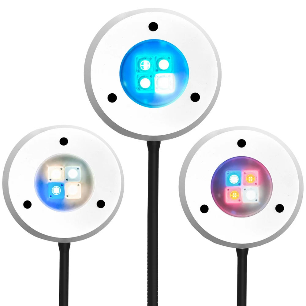 Lampada per Acquario Spectra A - Aqua Marine Tank recensione e prezzo
