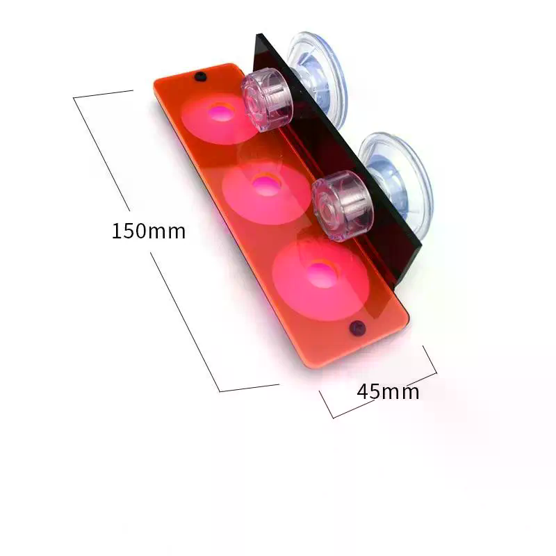 Supporto per Coralli Marini in - Coral Frag Plug recensione e prezzo