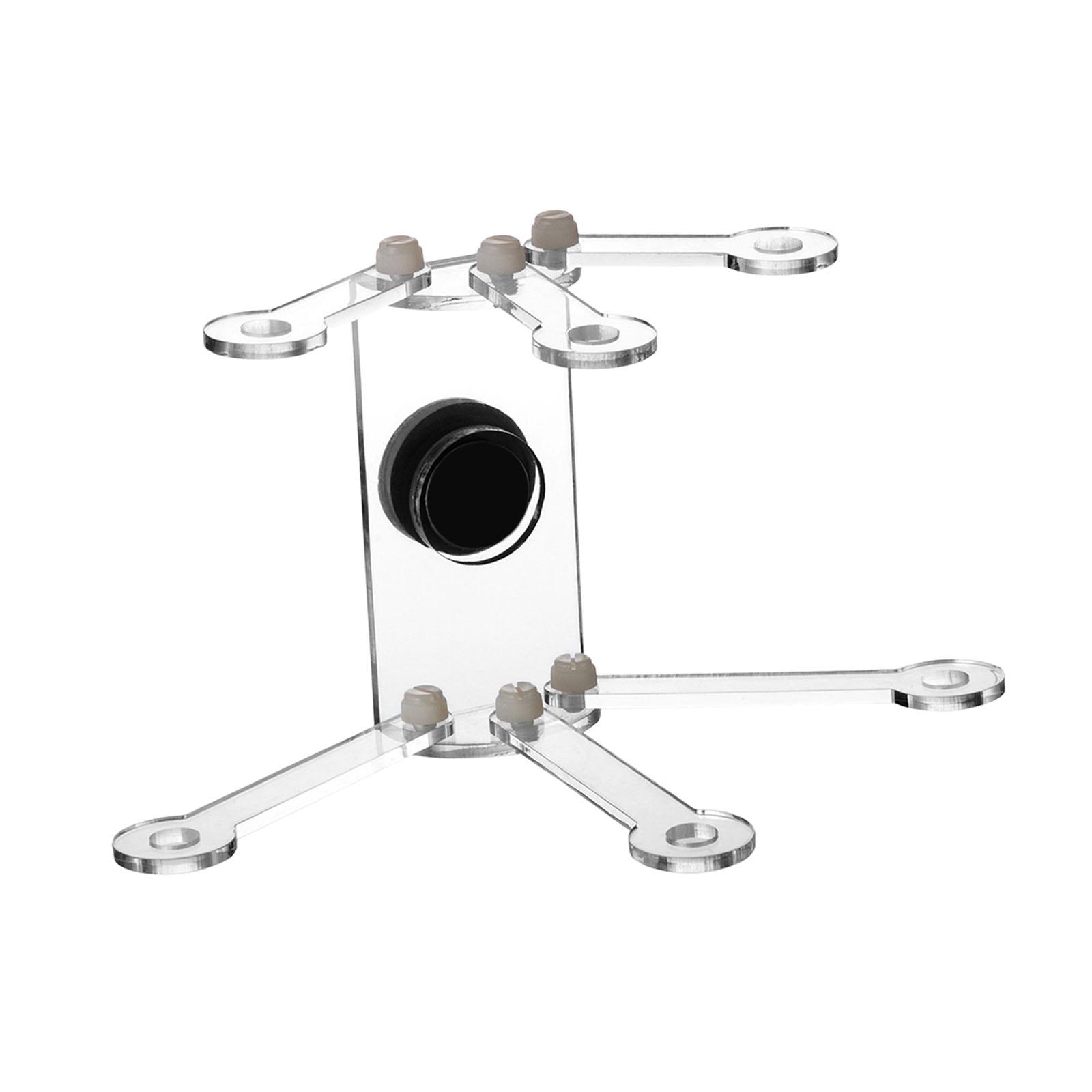 Supporto per Coralli da Acquar - Coral Frag Plug recensione e prezzo