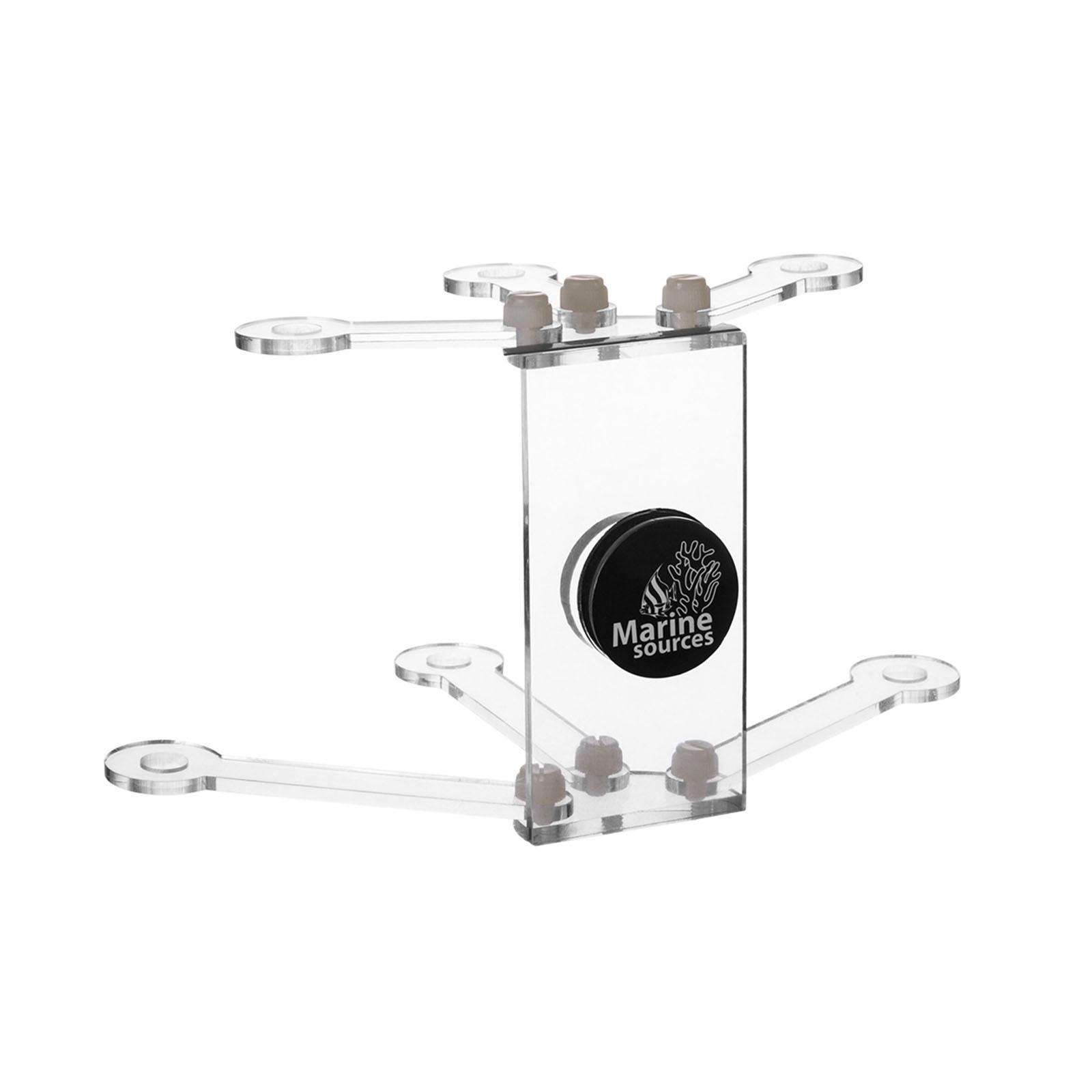 Supporto per Coralli da Acquar - Coral Frag Plug recensione e prezzo