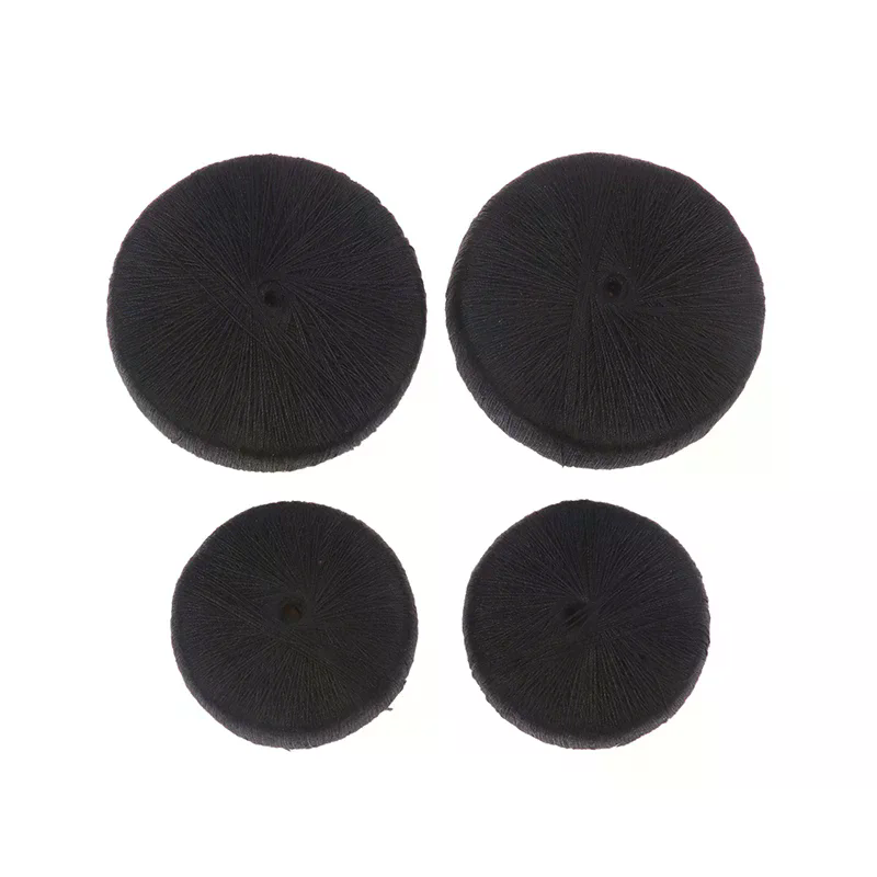 2 pezzi nero acquario acqua er - Coral Frag Plug recensione e prezzo