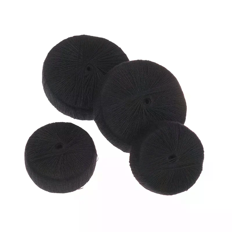 2 pezzi nero acquario acqua er - Coral Frag Plug recensione e prezzo