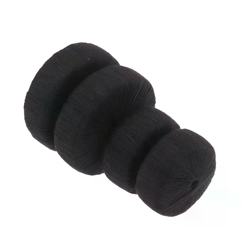 2 pezzi nero acquario acqua er - Coral Frag Plug recensione e prezzo