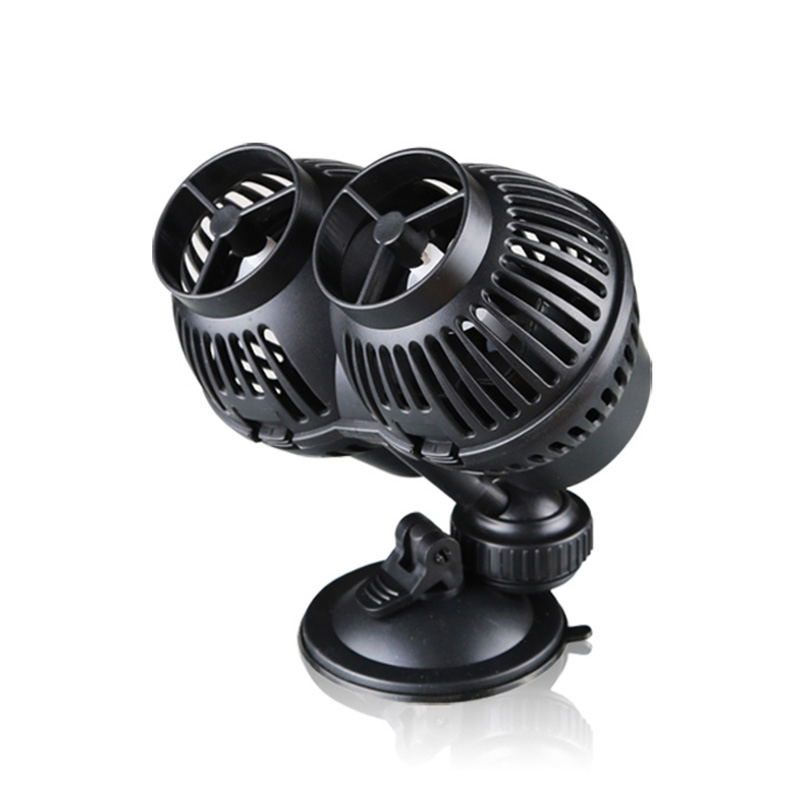 Acquario serbatoio di pesce Wa - Coral Frag Plug recensione e prezzo