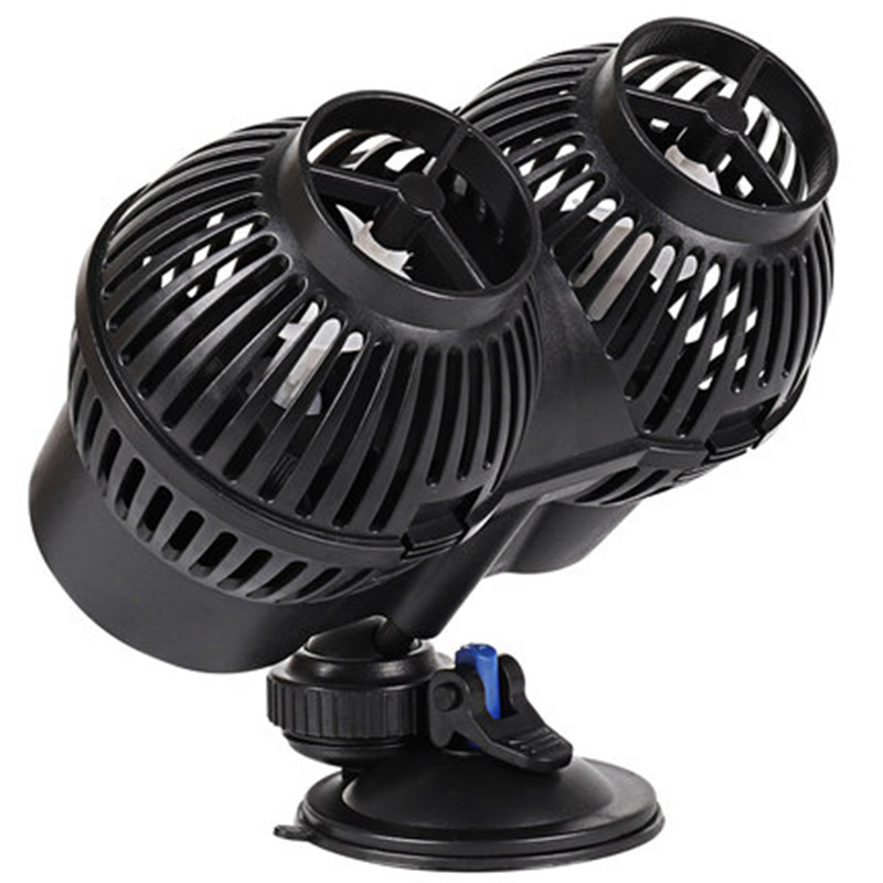 Acquario serbatoio di pesce Wa - Coral Frag Plug recensione e prezzo