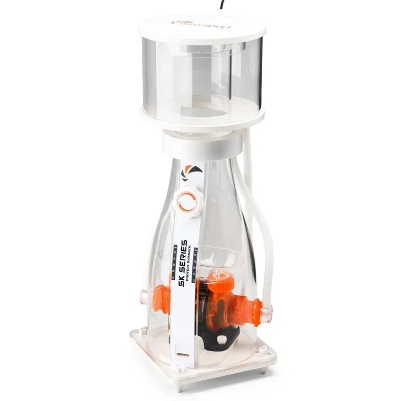 AQUA EXCEL EC 110-240V Skimmer - Aqua Marine Tank recensione e prezzo