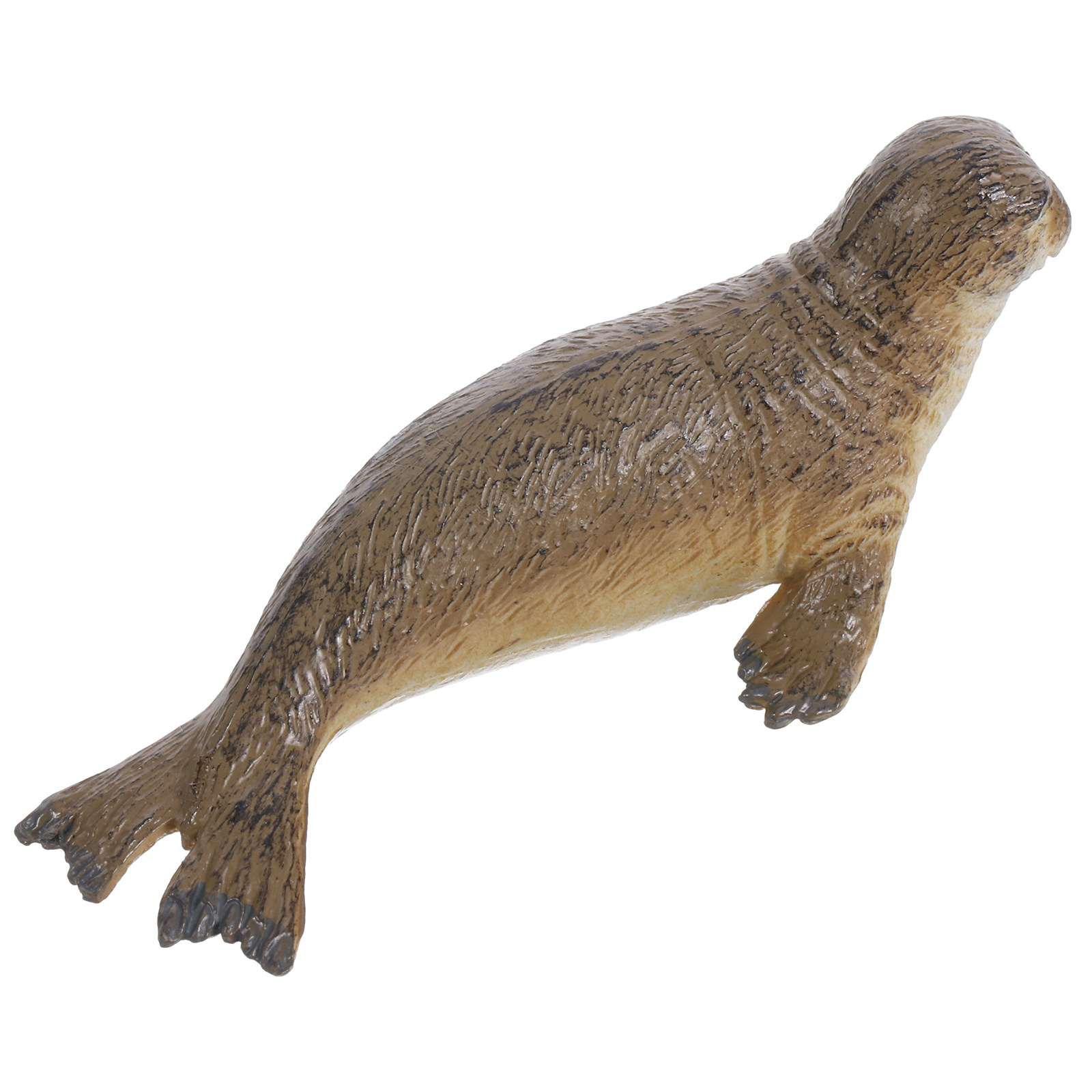 Ornamento in resina artificial - Marine Aquarium Home recensione e prezzo