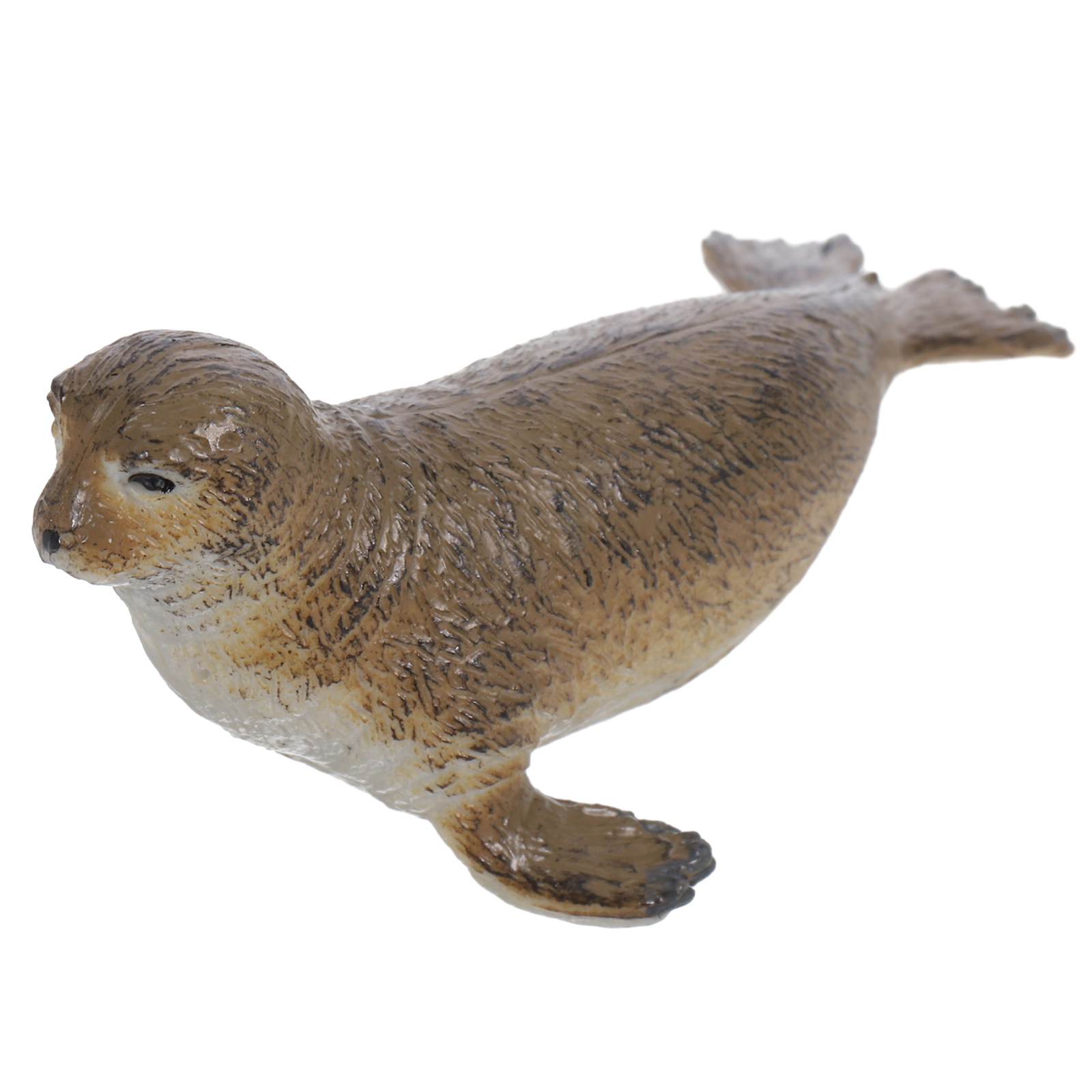 Ornamento in resina artificial - Marine Aquarium Home recensione e prezzo