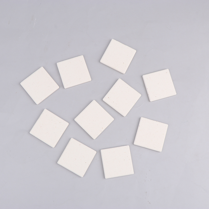 Tappi per fram di corallo cora - Coral Frag Plug recensione e prezzo