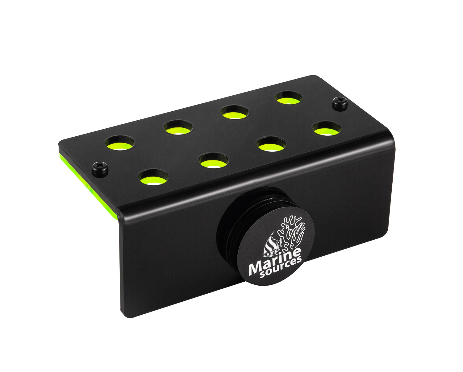 Supporto per corallo marino SP - Coral Frag Plug recensione e prezzo