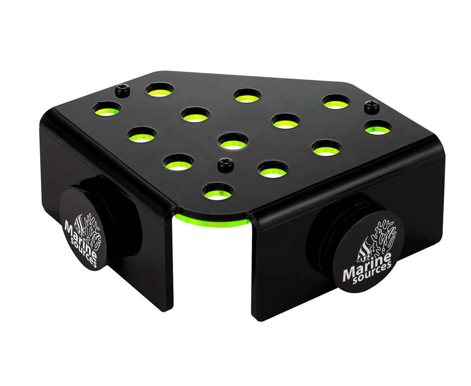 Supporto per corallo marino SP - Coral Frag Plug recensione e prezzo