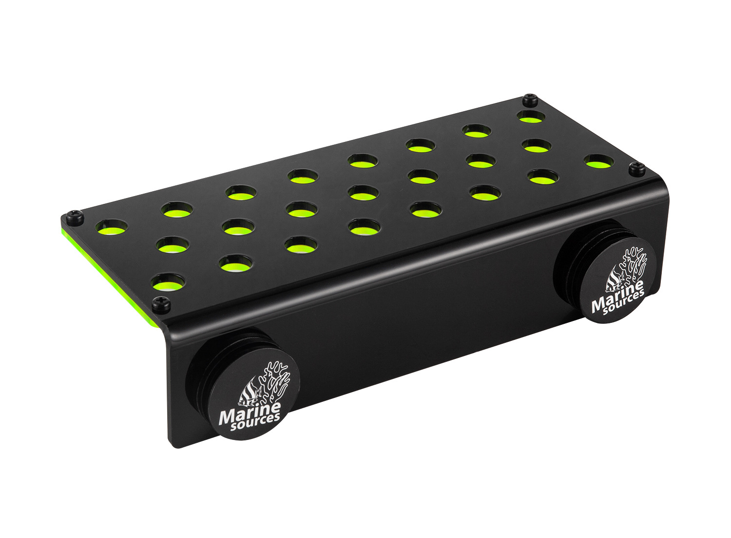 Supporto per corallo marino SP - Coral Frag Plug recensione e prezzo
