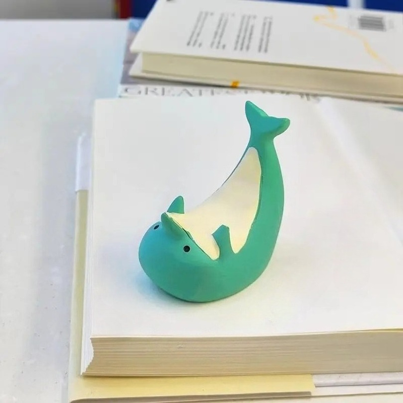 Pinguino Supporto da tavolo Vi - Marine Aquarium Home recensione e prezzo