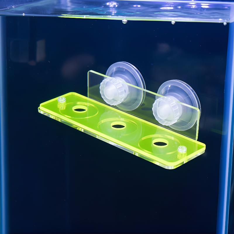 Supporto per Coralli SPS in Ac - Coral Frag Plug recensione e prezzo