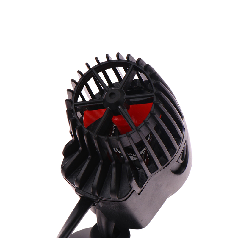 Pompa dell'acqua Wavemaker a t - Coral Frag Plug recensione e prezzo